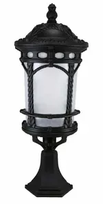 lantern