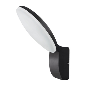mehrsa wall lamp cod 371802